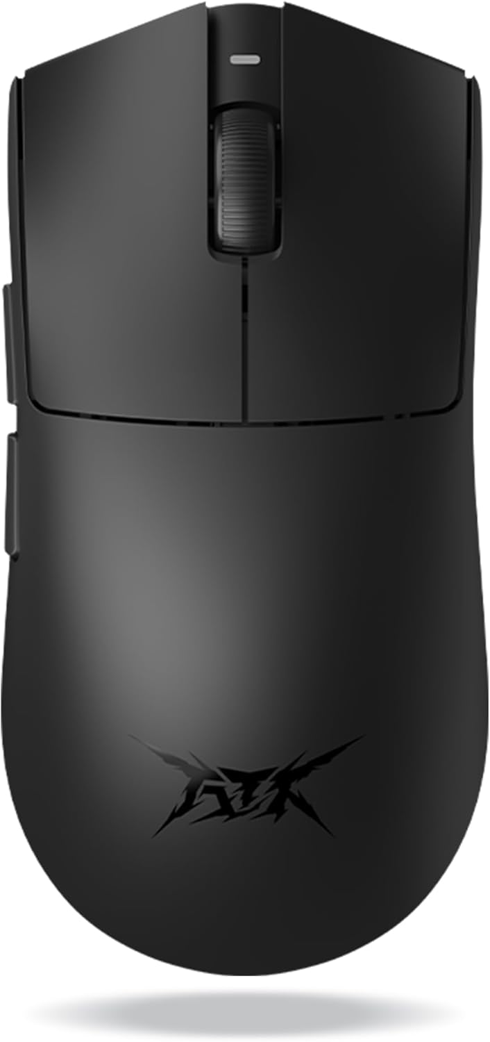 Attack Shark Blazing Sky X1 V2 Wireless Gaming Mouse